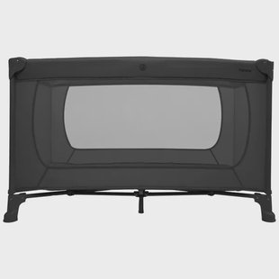 Prénatal campingbed Evi