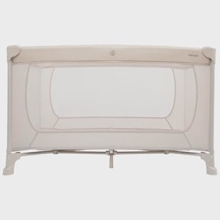 Prénatal campingbed Evi