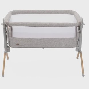 Chicco Next2Me Co-sleeper Armonia