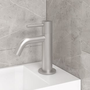 Toiletkraan Best Design High End Ore