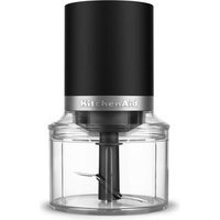 KitchenAid Draadloze Top Down Hakmolen Zonder Batterij – Kitchenaid Go