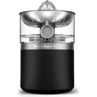 KitchenAid Draadloze Citruspers Zonder Batterij – Kitchenaid Go