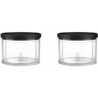 KitchenAid Kommen Voor Top Down Hakmolen – Kitchenaid Go