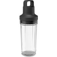 KitchenAid Beker Voor Draagbare Blender – Kitchenaid Go