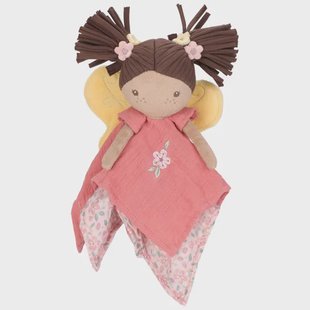 Little Dutch knuffeldoekje Evi