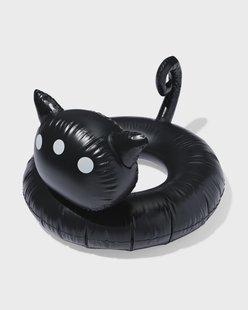 HEMA Siepie zwemring Ø60cm