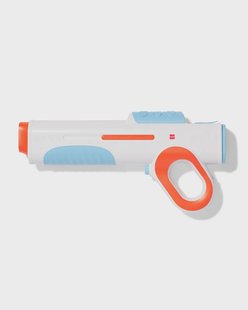 HEMA Elektrisch waterpistool 42cm