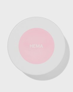 HEMA Make-up reinigingsbalm