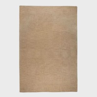 Dutchbone Maryland Vloerkleed 160x230 cm Beige