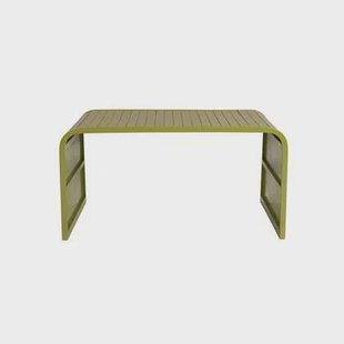 Zuiver Tiles Salontafel Pistache Groen