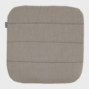 Hartman Havana Sophie Zitkussen 40 x 40 cm