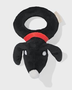 HEMA Takkie rammelaar