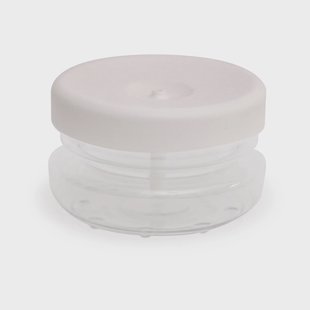 Bosign Do-Dish afwasmiddeldispenser Wit