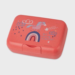 Koziol Candy lunchtrommel L Dromen