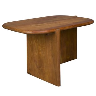 Dutchbone Feller Bijzettafel