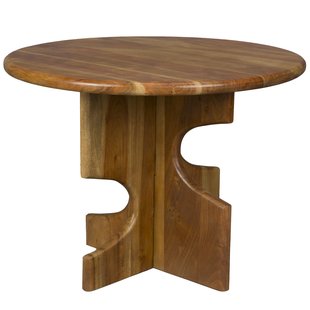 Dutchbone Morgan Bijzettafel