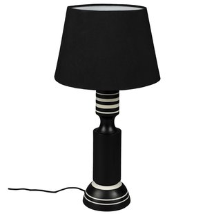 Dutchbone Virgil Tafellamp