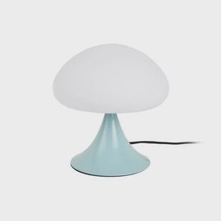 Leitmotiv - Table Lamp Hongo