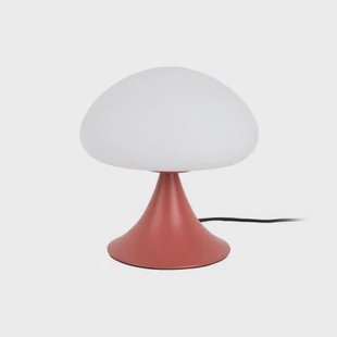 Leitmotiv - Table Lamp Hongo