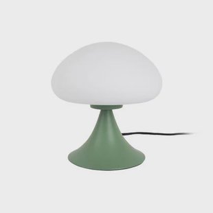 Leitmotiv - Table Lamp Hongo