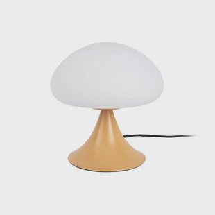 Leitmotiv - Table Lamp Hongo