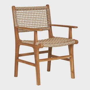 Eetkamerstoel Derby | House Nordic