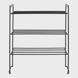 Schoenenrek Swansea | House Nordic