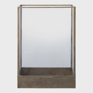 Lantaarn Manali | House Nordic