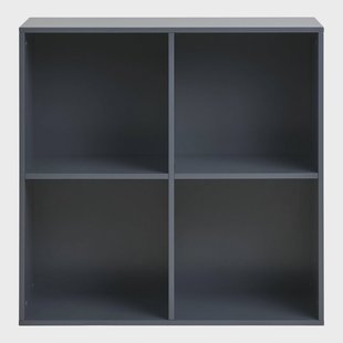 Wandplank Horne | House Nordic