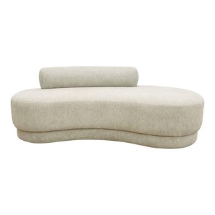 Chaise longue Oban | House Nordic