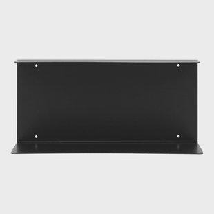 Wandplank Lille | House Nordic