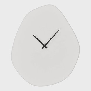 Wandklok Vienna | House Nordic