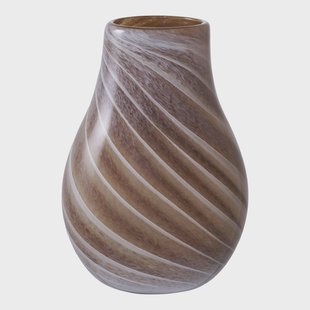 Vaas Orla | House Nordic Vaas Orla | House Nordic