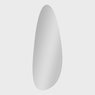 Wandspiegel Pagani | House Nordic