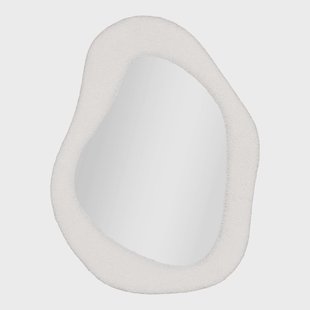 Wandspiegel Bosa | House Nordic