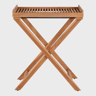 Bijzettafel Ronda Tray | House Nordic