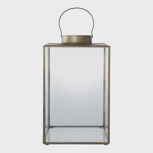 Lantaarn Mohali | House Nordic