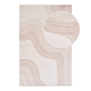 Vloerkleed Surat | House Nordic