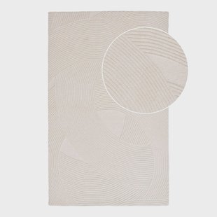 Vloerkleed Pune | House Nordic