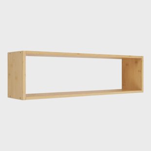 Wandplank Ember | House Nordic