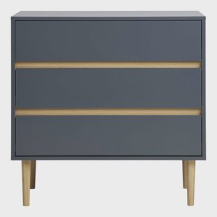 Dressoir Bisley | House Nordic