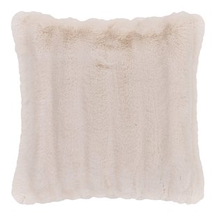 Sierkussen Galena | House Nordic