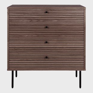 Dressoir Kyoto | House Nordic