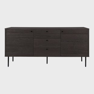 Dressoir Kyoto | House Nordic