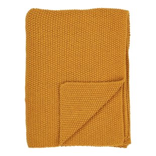 Plaid Santos | House Nordic