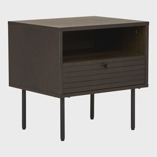 Bijzettafel Kyoto | House Nordic