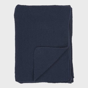 Plaid Santos | House Nordic