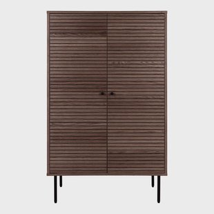 Dressoir Kyoto | House Nordic
