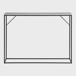 Wandtafel Vita | House Nordic