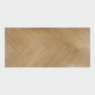 Verlengstuk eettafel Amora | House Nordic